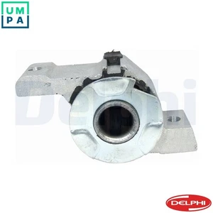 2x MOUNTING CONTROLTRAILING ARM TD659W FOR ALFA ROMEO AR32310/32301 2.0L 4cyl - Picture 1 of 9