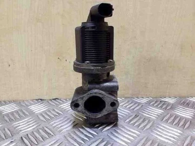 Válvula OPEL VECTRA C GTS AGR 1.9 Diesel 110kw 2004 26099450 - Imagen 1 de 4