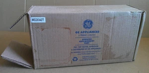 GE Electric Dryer Main Board #WE22X34277/#WE22X38277 GENUINE OEM NEW Open Box - Picture 1 of 21