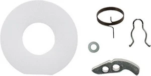 SP1 SPI Pawl Kit SM-11016 12-3202 121281 - Picture 1 of 3