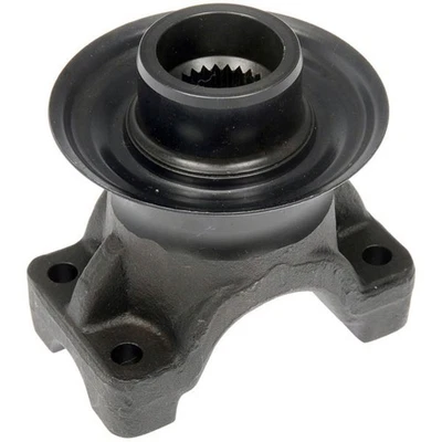 Yugo trasero Dorman 697-530 para camioneta Econoline E200 Galaxie Ford LTD Mustang Foto 1 de 4