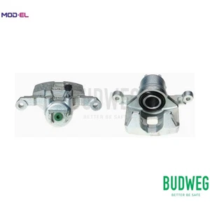 BRAKE CALIPER 344732 FOR SUBARU EJ255EJ2511/5EJ25 2.5L EJ201/4/5/1EJ20 2.0L - Picture 1 of 9
