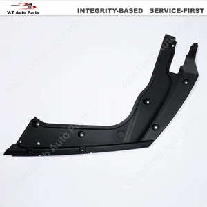 Right Trunk Lid For Lamborghini Huracan , P/N:4T0821170D - Bild 1 von 7