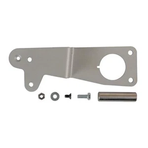 Laser Tools Crankshaft Holding Tool - for BMW 6301 - Picture 1 of 1