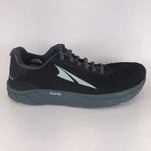 Altra Men Torin 4.5 AL0A4VQT042 Gray Running Shoes Sneakers Size 11 - Picture 1 of 12
