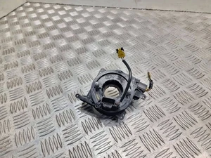 Ford C-MAX II 2013 Lenkwinkelsensor Schleifring Wickelfeder ANJ761003B TRA74757 - Bild 1 von 5