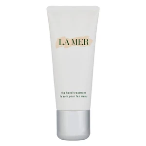 Crema hidratante de lujo La Mer The Hand Treatment 3,4 fl oz - Imagen 1 de 4