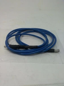 Invuity Fiber Optic Light Cable - Picture 1 of 4