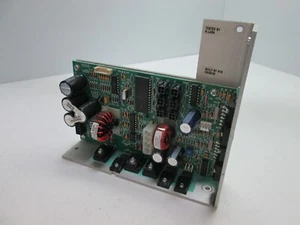 Zebra 49791 Rev 6 Power Supply Board From 170xill/170xilll Series Printer - Picture 1 of 4