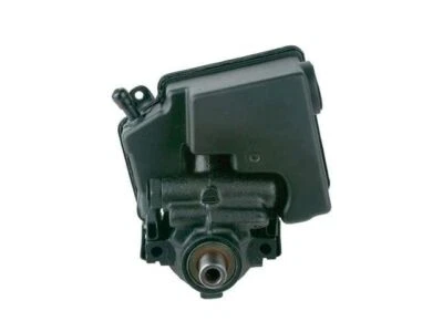 Bomba de dirección asistida Cardone 49138DJQH 2001 2002 para Chevrolet Impala 2000-2005 Foto 1 de 2