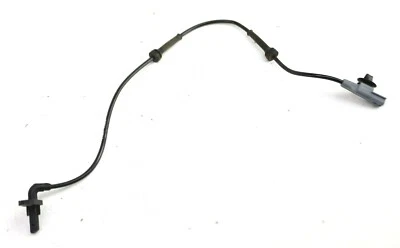 2014-2019年日产Versa Note Htbk 1.6升左后轮速度传感器电缆 — 第 1/4 张图片