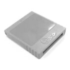 New SD Memory Key Card Stick Converter Adapter For Nintendo Wii Console G