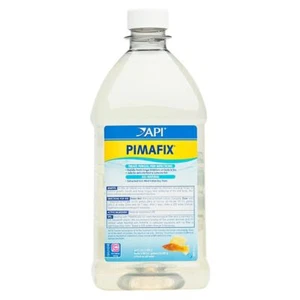 RA API Pimafix - 64 fl oz - Imagen 1 de 1