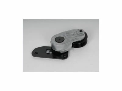 For 1995-2002 Cadillac Eldorado Accessory Belt Tensioner AC Delco 27234ZP 1996 - Image 1 of 2