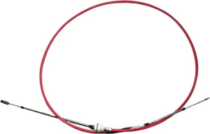Reverse Cable 002-058-12 Replaces F1W-6149C-00-00, F1W-6149C-01-00 - Picture 1 of 1