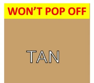 Won't Pop Off Hospital Xl Twin Fitted Sheet Extra Long Twin Fitted Sheet 80" 84" - Picture 1 of 29