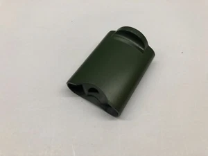 Pistón válvula de corte original Polaris 3131042 - Imagen 1 de 1