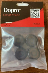 DOPRO~~E-GITARRE~~SPEEDREGLER~~DEEP DARK AMBER ~~NEU~~UNGEÖFFNETE VERPACKUNG...! - Bild 1 von 2
