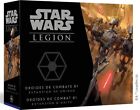 Star Wars Legion - Droïdes De Combat B1 - Neuf !