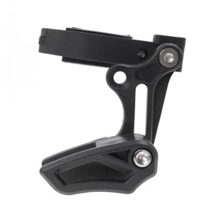 Anti-drop Derailleur Chain Guide Universal Bike Chain Catcher - Picture 1 of 6