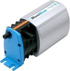 MaxiBlue X87-721 Blue Diamond Condensate Pump w/ Reservoir 115V 3.7GPH
