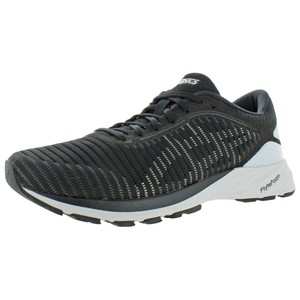 asics dynaflyte 2 mujer