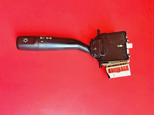 Interruptor de intermitente-interruptor de atenuación CBS-1247 se adapta a 98-03 Toyota Sienna - Imagen 1 de 6