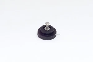 i-Das Arm System - SC-STD-P - Standard Big Head Screw for Trays - Picture 1 of 2
