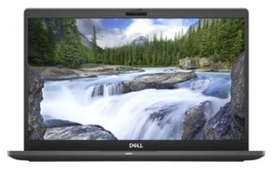 Dell Latitude 7310 | 13.3" FHD Touch | Core i5-10310U | 16GB | 512GB | Win11 US - Afbeelding 1 van 8