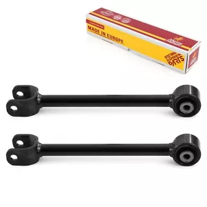 Rear Upper Control Arm & Bushing for 2007-2010 Chrysler Sebring Journey Avenger - Picture 1 of 8