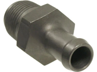 Válvula PCV Subaru Outback 2006-2017 SMP 14722XZ 2013 2015 2012 2011 2007 2008 Foto 1 de 2