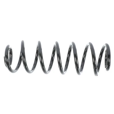 Nuevo OEM Volkswagen 2015-2021 Golf muelle helicoidal suspensión trasera 5QM-511-115-E Foto 1 de 4