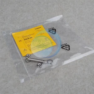 1PCS Turck BI2-EG08-AP6X-V1131 BI2EG08AP6XV1131 Proximity Sensor NEW - Picture 1 of 1