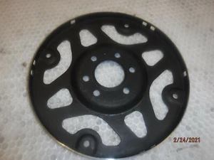 92-95 DODGE DAKOTA ATP Automotive Auto Trans Flexplate Z340 B150 B250 B1500 2500 - Picture 1 of 10