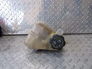 2006 CHEVROLET MALIBU POWER STEERING FLUID RESERVOIR - Picture 1 of 4