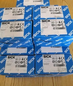 GL10-P4112 1065879 Schalter Lichtschranke Neu Schneller Versand DHL oder Fedex - Bild 1 von 1