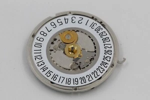 Quartz Movement ETA 955.414 - Picture 1 of 2