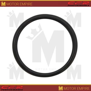 1x Emc X Modular Cooling System 20An Oring O-Ring - Picture 1 of 2