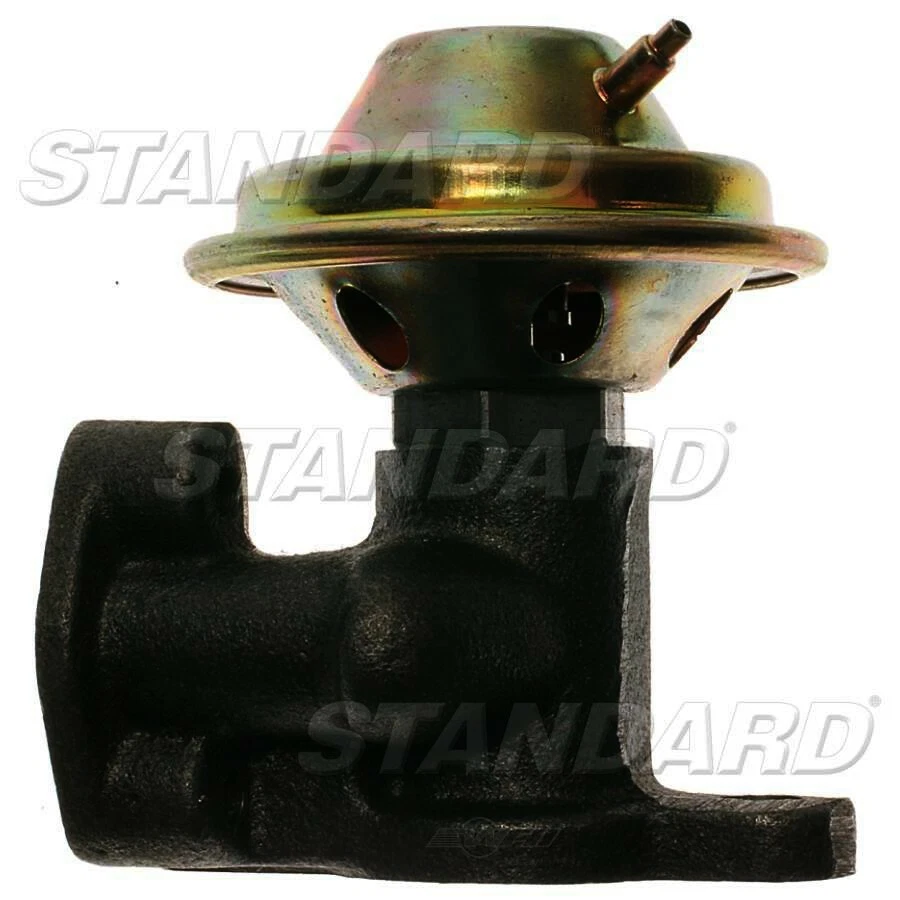 SMP EGV136 NEW EGR Valve   - Image 1 of 2