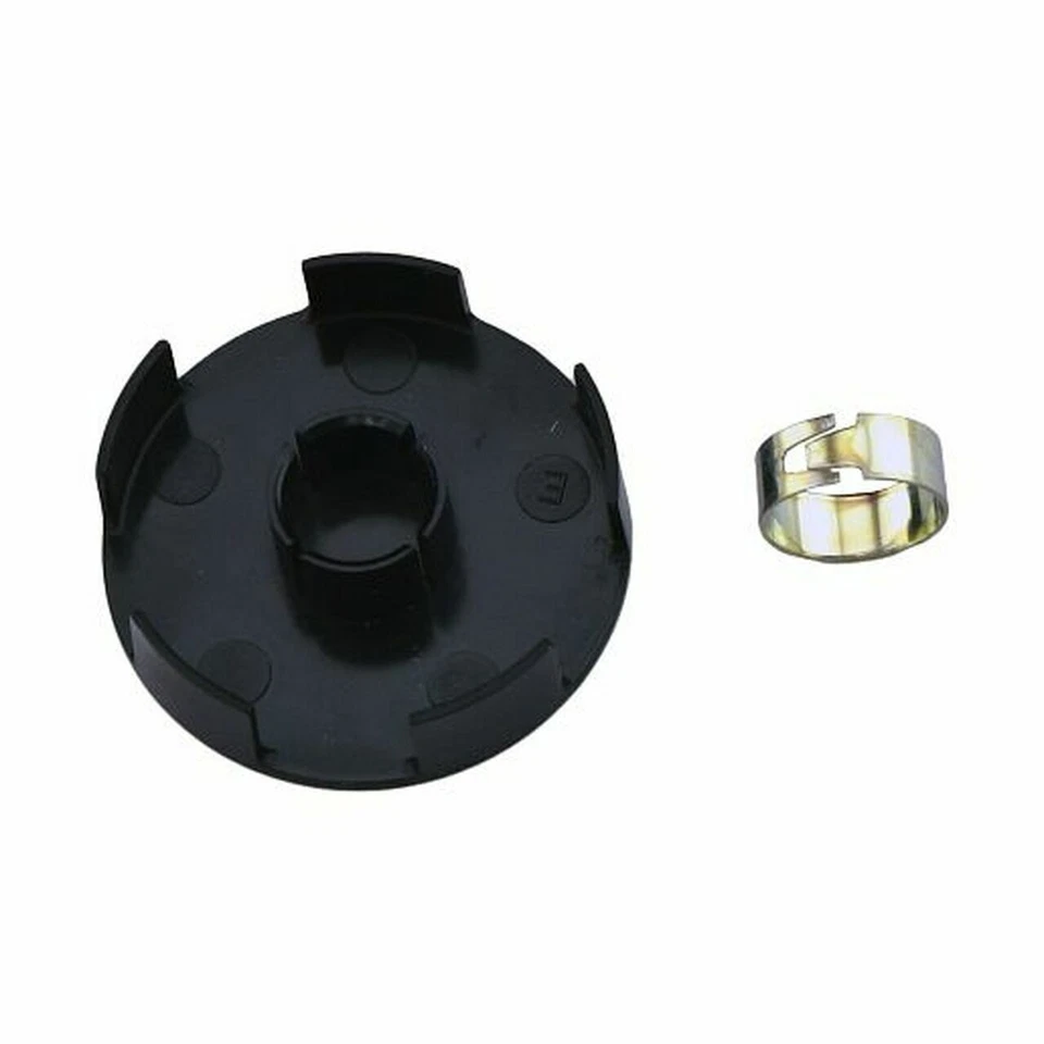 Liftmaster 41A2822-1 - Interrupter Cup Garage Door Openers Parts - Image 1 of 1