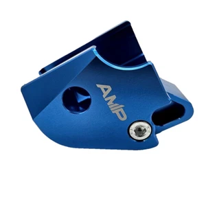 AMP Linkage Guard (125-450 2023-2024) - AMP-12710889-BL - Picture 1 of 1