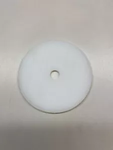 Lift Lever Side Washer 3”OD x 13/32” ID 6 LL6 Washer - Picture 1 of 3