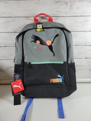 Puma Eclipse  Backpack Laptop Sleeve NEW! - Image 1 of 2