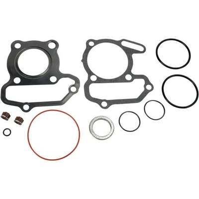 Moose Racing ATV Top End Gasket Kit Fits Yamaha YFM 50 RAPTOR 2004-2008 - Image 1 of 4