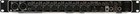 Behringer U-Phoria UMC1820 USB Audio Interface