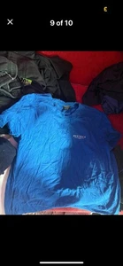 McKenzie T-shirt - Picture 1 of 1
