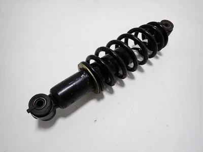 Center Shock - 2009 Polaris IQ Switchback 600 7043244 (IQ Dragon) - Image 1 of 4