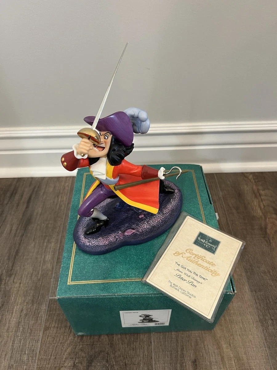 Disney Classics Collection for sale | eBay