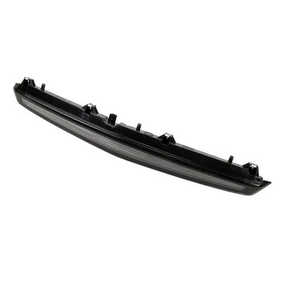 GM Genuine Parts 23281061 High Mount Stop Lamp For 14-19 Chevrolet Corvette - Image 1 of 4