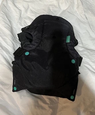 Infantino Flip 4-In-1 Convertible Baby Carrier -  - Image 1 of 2